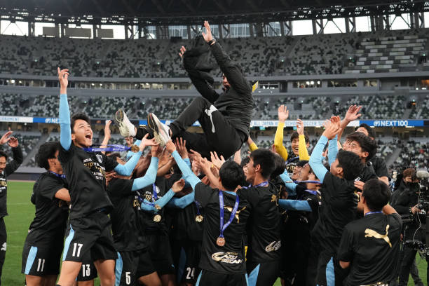 们的热烈讨 们的热烈讨