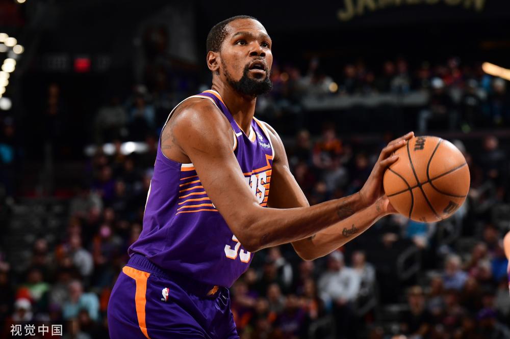 还推动了乡 还推动了乡