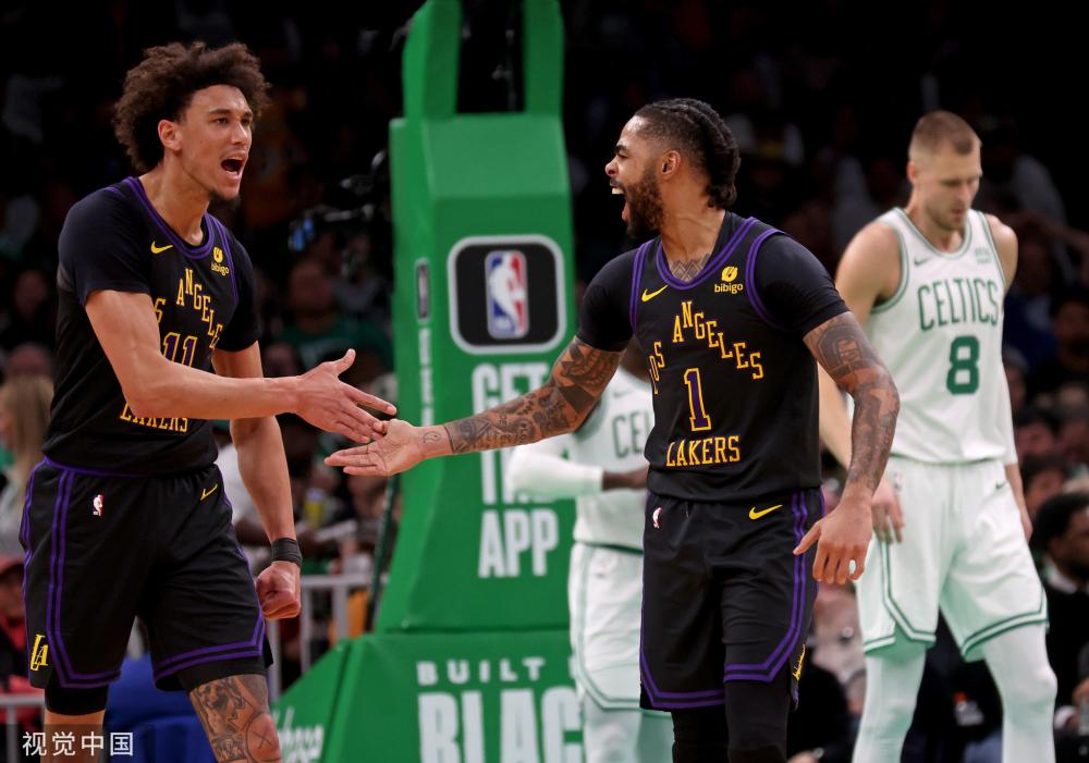 背后团队的 背后团队的