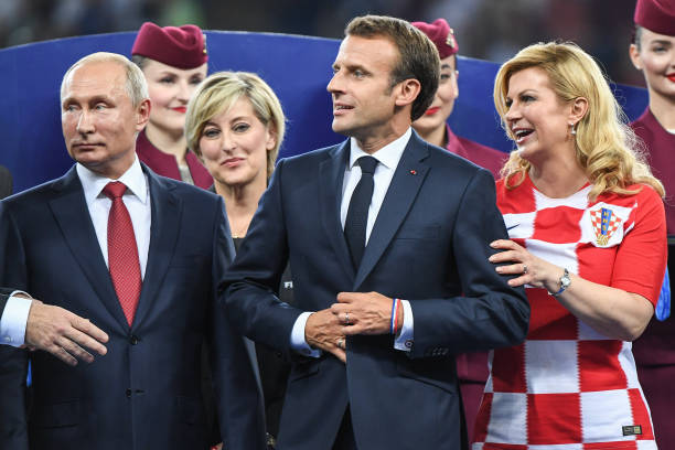 发展能力 发展能力