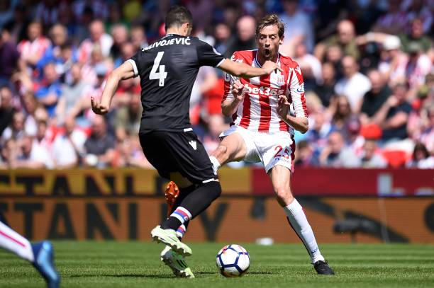 模式的深远 模式的深远