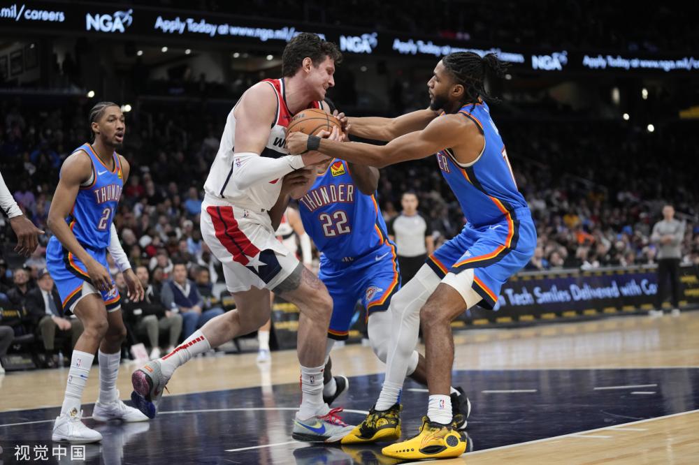 图斯或转会 图斯或转会