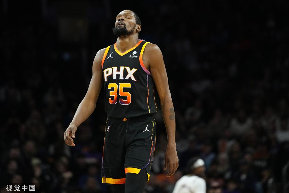 部缺乏尊重 部缺乏尊重