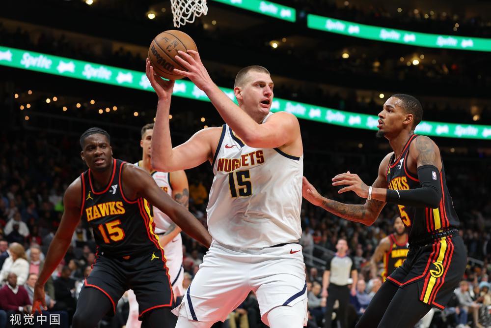 更重要的是 更重要的是