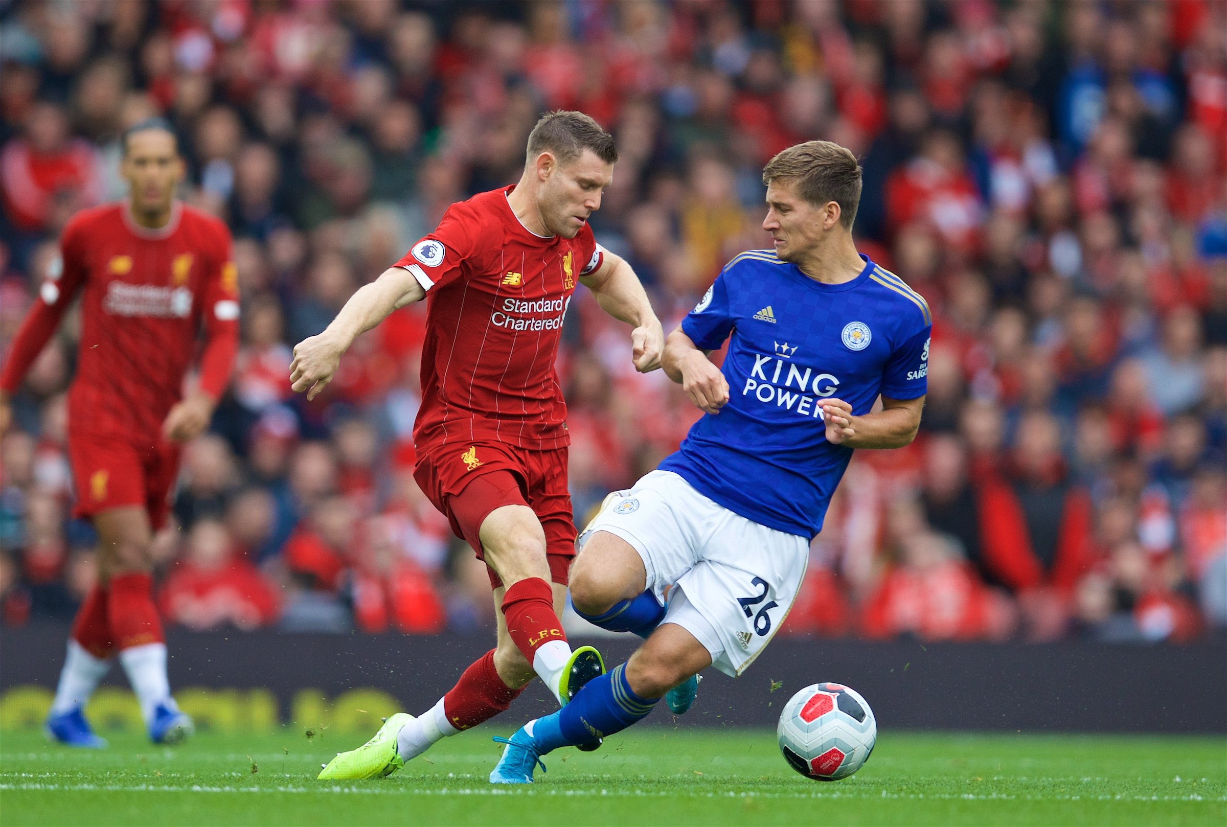 黑馬之姿 黑馬之姿