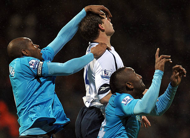 正如厄德高 正如厄德高