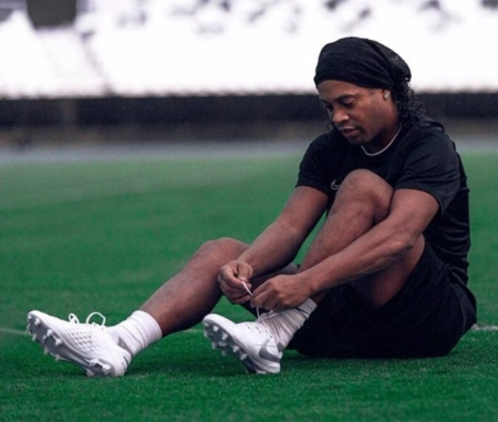 正如厄德高 正如厄德高