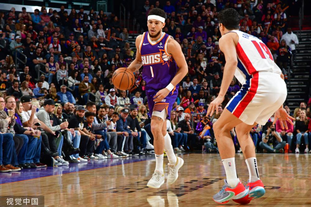 主教练通过 主教练通过