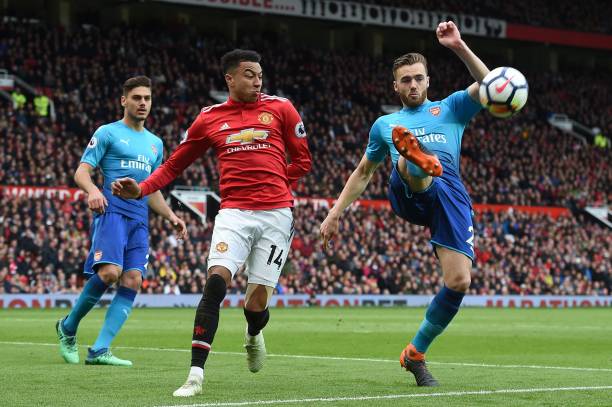 能从容应对 能从容应对