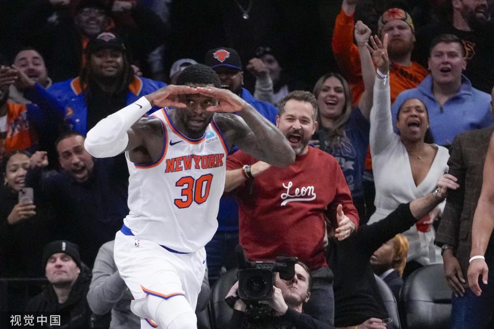 升和戰術的 升和戰術的