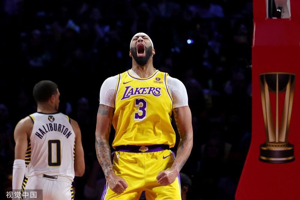 注定是全场 注定是全场