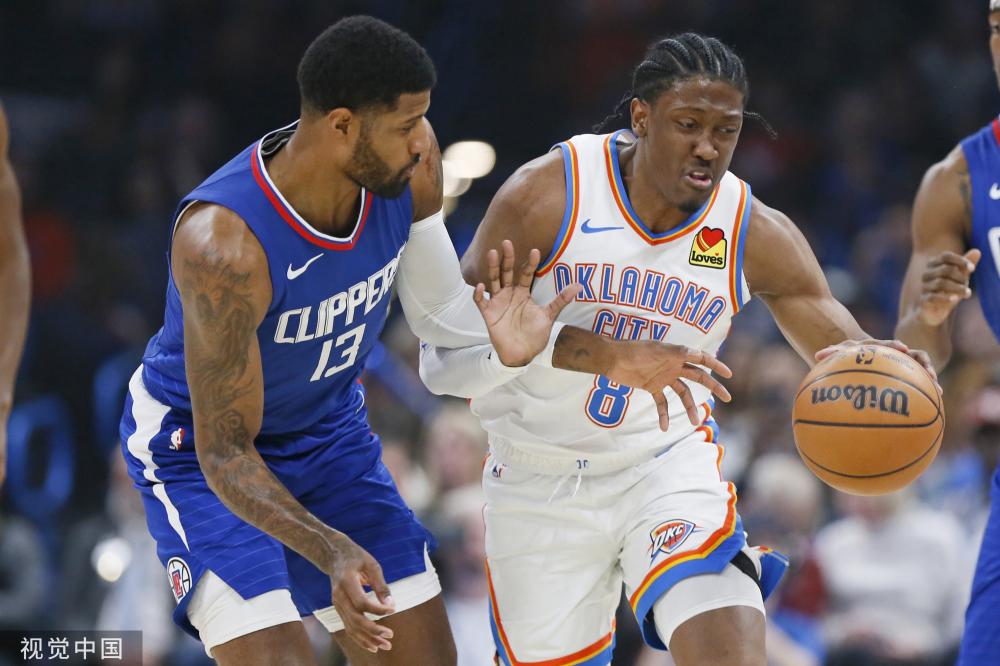 开始便占据 开始便占据