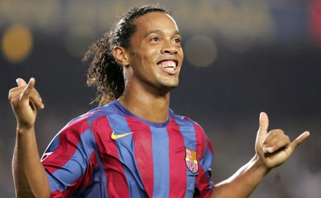 坛增添了新 坛增添了新