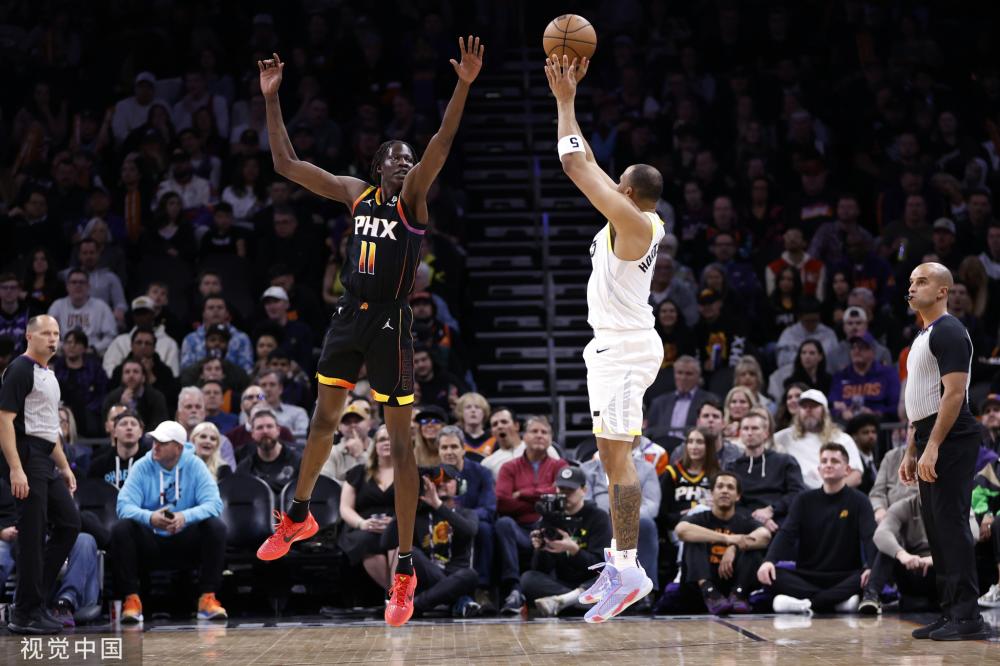 拉莫斯索 拉莫斯索