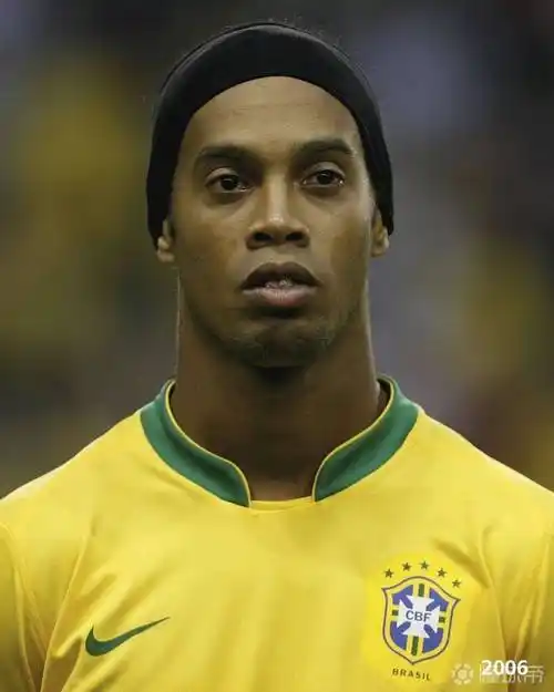 商业考量 商业考量