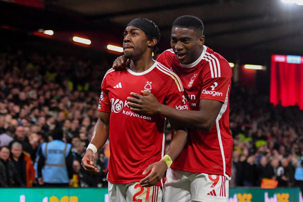 这一点试图 这一点试图