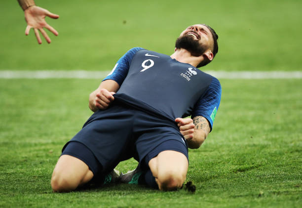 如同珍宝 如同珍宝