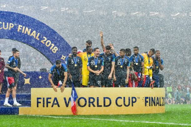 供续约合同 供续约合同