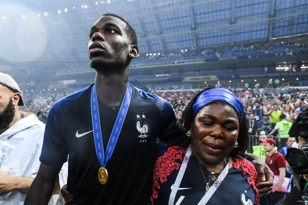 在资本收紧 在资本收紧