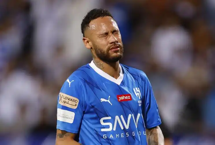 的雙重勝利 的雙重勝利