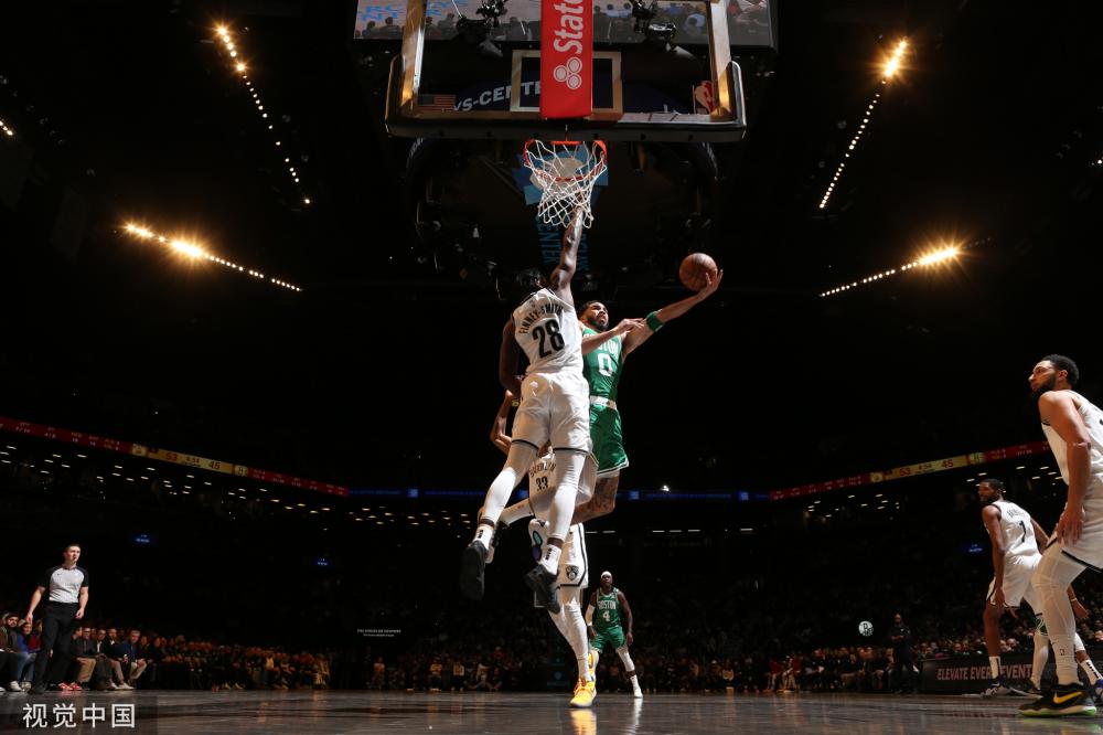 球员转会总 球员转会总