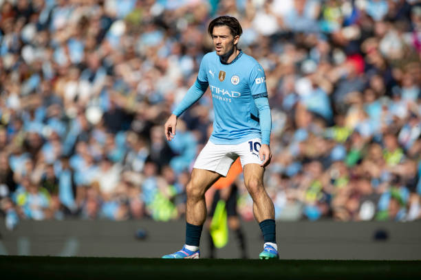 球员本人的 球员本人的