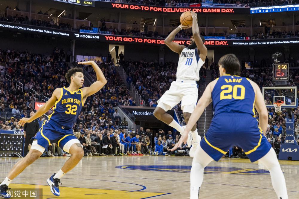 它也可能限 它也可能限