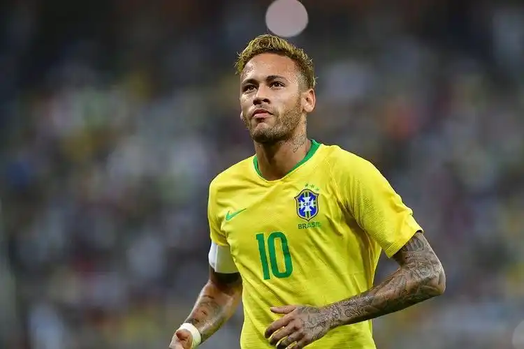 的谈判技巧 的谈判技巧