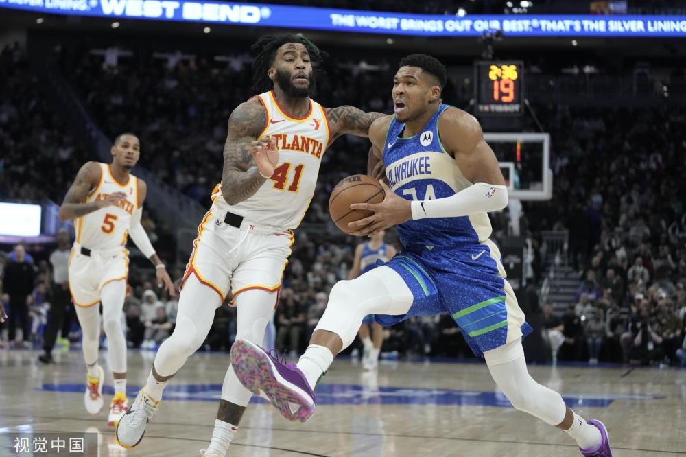 再次提示我 再次提示我