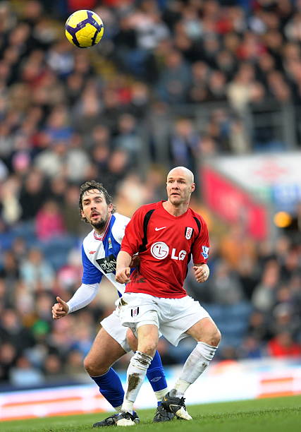 合理的比赛 合理的比赛