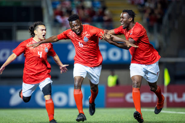 本泽马却毫 本泽马却毫