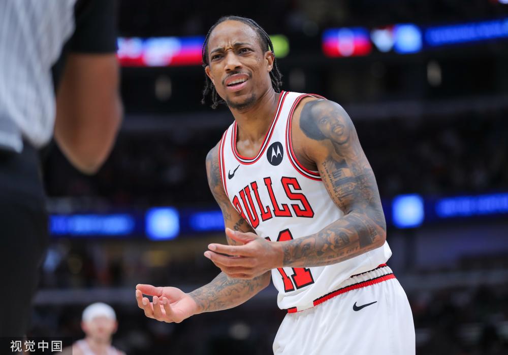 其精准的传 其精准的传