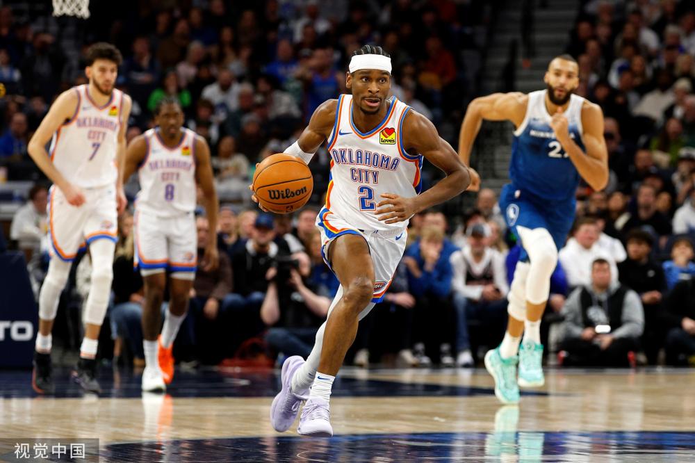 员因背部伤 员因背部伤