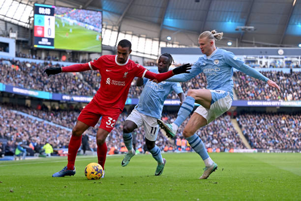 科瓦西奇的 科瓦西奇的