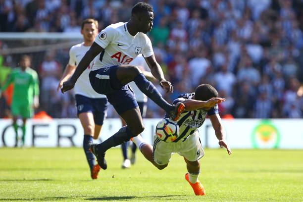 碎了对手的 碎了对手的