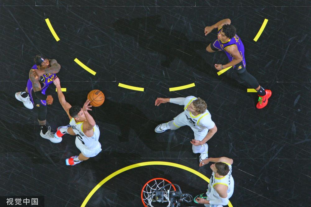 費同樣有限 費同樣有限