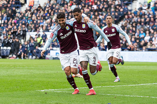 产业的运营 产业的运营